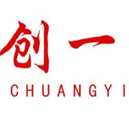 创一智能家装旗舰店抖音号头像