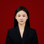 我是刘洋🌾（乡约大舞台）抖音达人头像