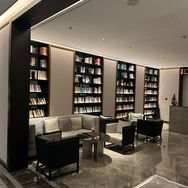 ，、，抖音号头像