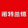 诺特兰德优选直播间抖音达人头像
