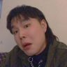 摆货小天才抖音达人头像