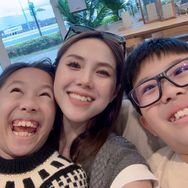 史豌豆抖音达人头像