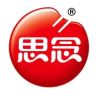 思念食品官方旗舰店抖音号头像