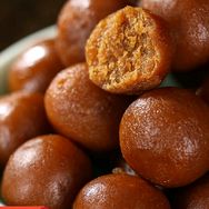 马小养零食旗舰店抖音号头像