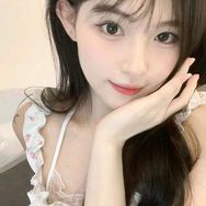 三太抖音达人头像