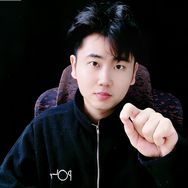 茄子聊科技抖音达人头像