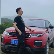 中山兵哥撩车（卡泰驰二手车城）抖音达人头像