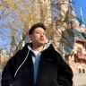 百年家传教育-马老师讲地理抖音达人头像