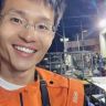 小唐闯美国抖音达人头像