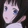 介川星鹤抖音达人头像