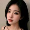 李梦瑶抖音达人头像