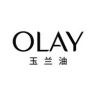 OLAY官方旗舰店精华号抖音号头像