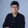 海瑞老师国画公益课堂抖音达人头像