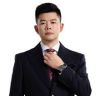 吴召国抖音达人头像