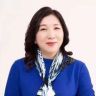 欣莉抖音达人头像