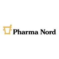 Pharma Nord法尔诺德海外旗舰店