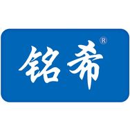 铭希母婴玩具旗舰店抖音达人头像