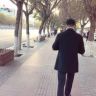 果子说车抖音达人头像