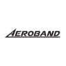 Aeroband官方旗舰店抖音达人头像