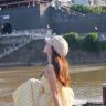 漫游游抖音达人头像