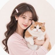 拜托了咔咔抖音达人头像