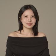 悦悦·超级个体抖音达人头像
