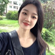 @Hello 言儿抖音达人头像