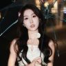 程七月🌛抖音达人头像