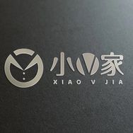小V家孕妇装抖音达人头像