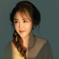 嘉一姐姐抖音达人头像