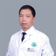 中医谢高鹏抖音达人头像
