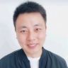 欣爸家常菜抖音达人头像