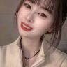 @南小姐抖音达人头像
