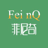 菲尼奇官方旗舰店抖音号头像