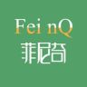 菲尼奇官方旗舰店抖音号头像