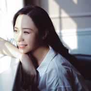 SOU-E唱歌教学抖音达人头像