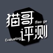 猫哥评测回收抖音达人头像
