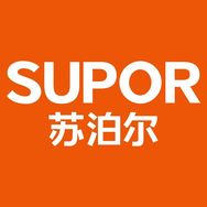 苏泊尔家装旗舰店抖音号头像