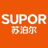 苏泊尔家装旗舰店抖音号头像
