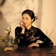 无畏的佳姐抖音号头像