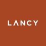 朗姿LANCY官方旗舰店抖音达人头像