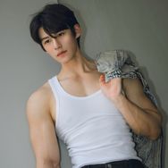 陳文亮抖音达人头像