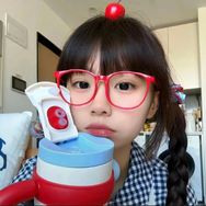 芝心莓莓挞🍓抖音达人头像