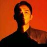朱梓骁（维密专场）抖音达人头像