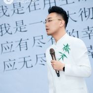 杭州明志企业咨询管理有限公司官方号抖音达人头像