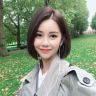 立夏。抖音达人头像