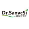 Dr.SanvcSi膳威思博士母婴旗舰店抖音达人头像