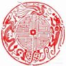 道鋆-戴兵抖音达人头像