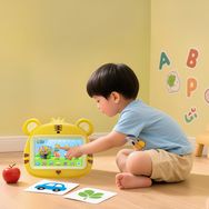 ruizu贝乐虎早教机抖音号头像