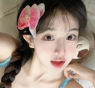 圣富莱优品汇抖音达人头像
